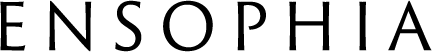 ENSOPHIA